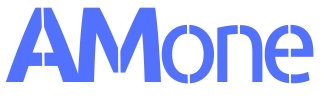 AMone