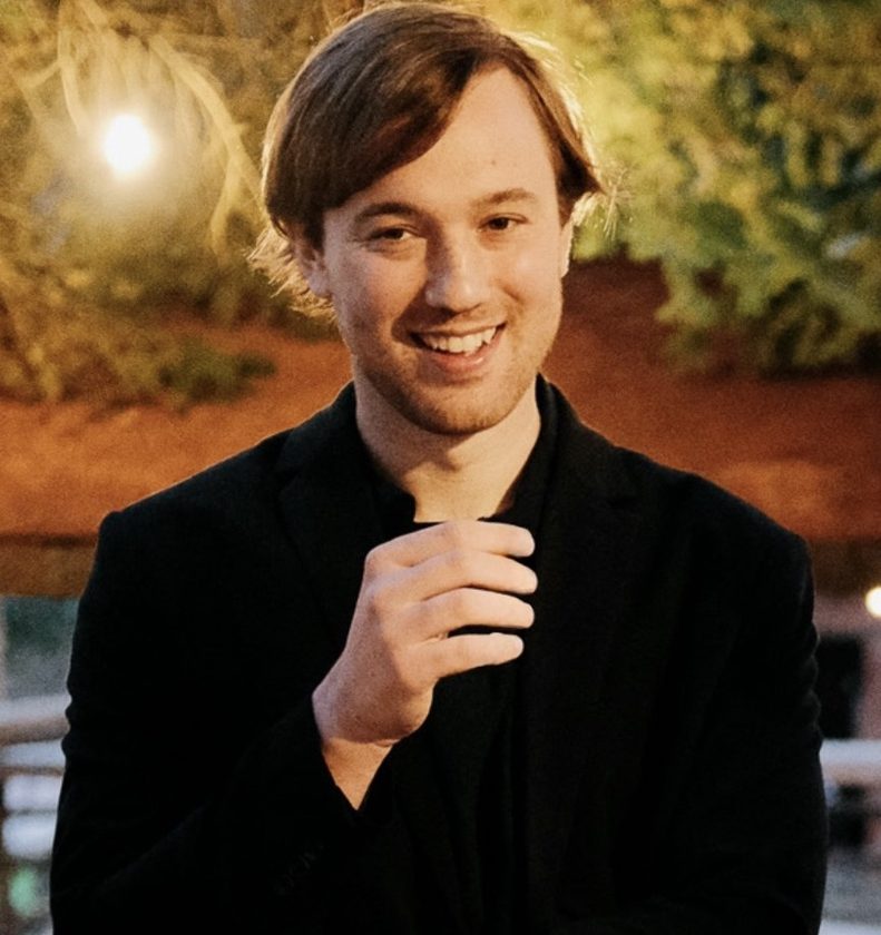 Anthon Manucheri